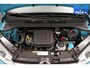 Volkswagen Up! 1.0 BMT high up!|PANO|CAMERA|CRUISE|ORG.NL