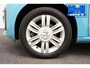 Volkswagen Up! 1.0 BMT high up!|PANO|CAMERA|CRUISE|ORG.NL