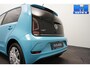 Volkswagen Up! 1.0 BMT high up!|PANO|CAMERA|CRUISE|ORG.NL