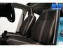 Volkswagen Up! 1.0 BMT high up!|PANO|CAMERA|CRUISE|ORG.NL
