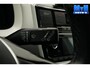 Volkswagen Up! 1.0 BMT high up!|PANO|CAMERA|CRUISE|ORG.NL