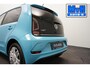 Volkswagen Up! 1.0 BMT high up!|PANO|CAMERA|CRUISE|ORG.NL