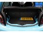Volkswagen Up! 1.0 BMT high up!|PANO|CAMERA|CRUISE|ORG.NL