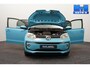 Volkswagen Up! 1.0 BMT high up!|PANO|CAMERA|CRUISE|ORG.NL