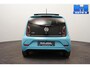 Volkswagen Up! 1.0 BMT high up!|PANO|CAMERA|CRUISE|ORG.NL