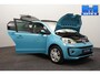 Volkswagen Up! 1.0 BMT high up!|PANO|CAMERA|CRUISE|ORG.NL