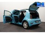 Volkswagen Up! 1.0 BMT high up!|PANO|CAMERA|CRUISE|ORG.NL