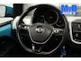 Volkswagen Up! 1.0 BMT high up!|PANO|CAMERA|CRUISE|ORG.NL