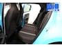 Volkswagen Up! 1.0 BMT high up!|PANO|CAMERA|CRUISE|ORG.NL