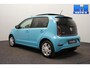 Volkswagen Up! 1.0 BMT high up!|PANO|CAMERA|CRUISE|ORG.NL