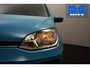 Volkswagen Up! 1.0 BMT high up!|PANO|CAMERA|CRUISE|ORG.NL