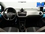Volkswagen Up! 1.0 BMT high up!|PANO|CAMERA|CRUISE|ORG.NL