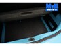 Volkswagen Up! 1.0 BMT high up!|PANO|CAMERA|CRUISE|ORG.NL