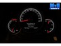 Volkswagen Up! 1.0 BMT high up!|PANO|CAMERA|CRUISE|ORG.NL