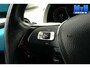 Volkswagen Up! 1.0 BMT high up!|PANO|CAMERA|CRUISE|ORG.NL