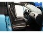 Volkswagen Up! 1.0 BMT high up!|PANO|CAMERA|CRUISE|ORG.NL