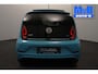 Volkswagen Up! 1.0 BMT high up!|PANO|CAMERA|CRUISE|ORG.NL