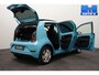Volkswagen Up! 1.0 BMT high up!|PANO|CAMERA|CRUISE|ORG.NL