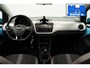Volkswagen Up! 1.0 BMT high up!|PANO|CAMERA|CRUISE|ORG.NL