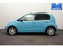 Volkswagen Up! 1.0 BMT high up!|PANO|CAMERA|CRUISE|ORG.NL