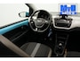 Volkswagen Up! 1.0 BMT high up!|PANO|CAMERA|CRUISE|ORG.NL