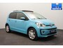 Volkswagen Up! 1.0 BMT high up!|PANO|CAMERA|CRUISE|ORG.NL