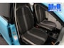 Volkswagen Up! 1.0 BMT high up!|PANO|CAMERA|CRUISE|ORG.NL