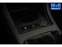Volkswagen Up! 1.0 BMT high up!|PANO|CAMERA|CRUISE|ORG.NL