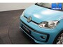 Volkswagen Up! 1.0 BMT high up!|PANO|CAMERA|CRUISE|ORG.NL