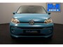 Volkswagen Up! 1.0 BMT high up!|PANO|CAMERA|CRUISE|ORG.NL