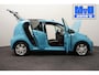 Volkswagen Up! 1.0 BMT high up!|PANO|CAMERA|CRUISE|ORG.NL