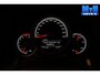 Volkswagen Up! 1.0 BMT high up!|PANO|CAMERA|CRUISE|ORG.NL