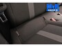 Volkswagen Up! 1.0 BMT high up!|PANO|CAMERA|CRUISE|ORG.NL
