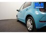 Volkswagen Up! 1.0 BMT high up!|PANO|CAMERA|CRUISE|ORG.NL