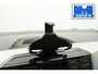 Volkswagen Up! 1.0 BMT high up!|PANO|CAMERA|CRUISE|ORG.NL