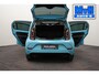 Volkswagen Up! 1.0 BMT high up!|PANO|CAMERA|CRUISE|ORG.NL