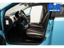 Volkswagen Up! 1.0 BMT high up!|PANO|CAMERA|CRUISE|ORG.NL