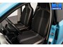 Volkswagen Up! 1.0 BMT high up!|PANO|CAMERA|CRUISE|ORG.NL