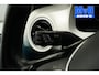 Volkswagen Up! 1.0 BMT high up!|PANO|CAMERA|CRUISE|ORG.NL