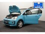 Volkswagen Up! 1.0 BMT high up!|PANO|CAMERA|CRUISE|ORG.NL