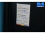 Volkswagen Up! 1.0 BMT high up!|PANO|CAMERA|CRUISE|ORG.NL