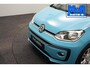 Volkswagen Up! 1.0 BMT high up!|PANO|CAMERA|CRUISE|ORG.NL