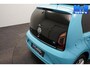 Volkswagen Up! 1.0 BMT high up!|PANO|CAMERA|CRUISE|ORG.NL