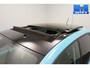 Volkswagen Up! 1.0 BMT high up!|PANO|CAMERA|CRUISE|ORG.NL