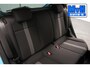 Volkswagen Up! 1.0 BMT high up!|PANO|CAMERA|CRUISE|ORG.NL