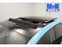 Volkswagen Up! 1.0 BMT high up!|PANO|CAMERA|CRUISE|ORG.NL
