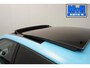Volkswagen Up! 1.0 BMT high up!|PANO|CAMERA|CRUISE|ORG.NL