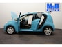 Volkswagen Up! 1.0 BMT high up!|PANO|CAMERA|CRUISE|ORG.NL