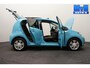 Volkswagen Up! 1.0 BMT high up!|PANO|CAMERA|CRUISE|ORG.NL
