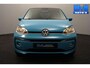 Volkswagen Up! 1.0 BMT high up!|PANO|CAMERA|CRUISE|ORG.NL
